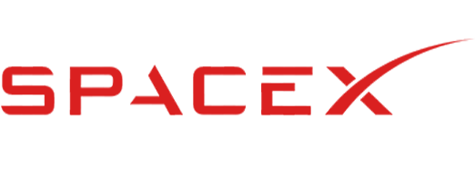 Space X ALT